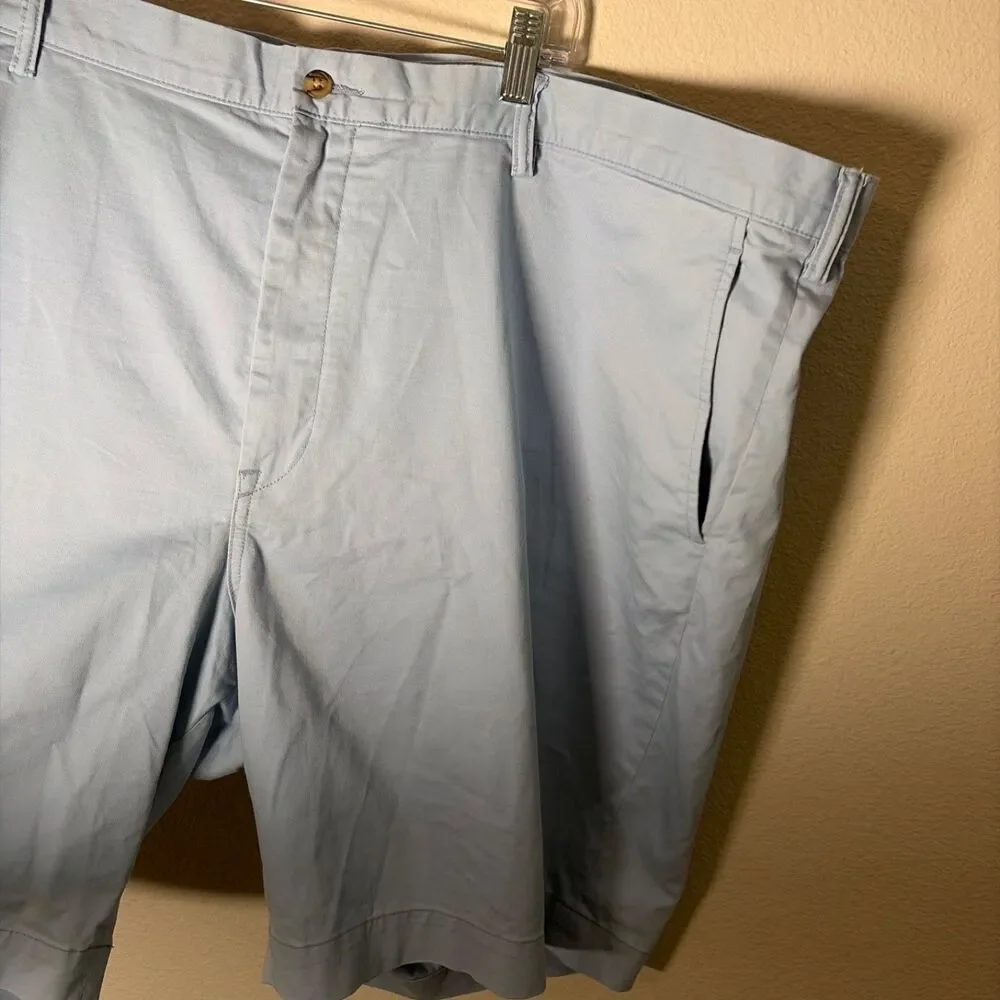Polo Ralph Lauren Shorts Men's 48B Classic Fit 9